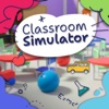 Classroom Simulator