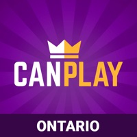 Stardust Casino: Ontario Games