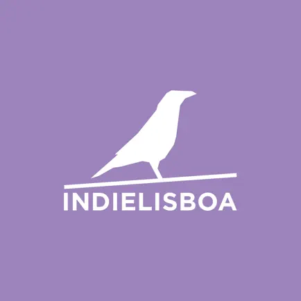 IndieLisboa Cheats