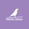 Official IndieLisboa - 19th International Film Festival App