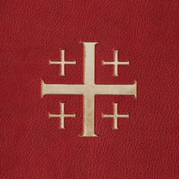 ACNA Book of Common Prayer 2019: A Guide to the ACNA Prayer Book!