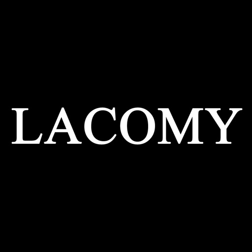 LACOMY