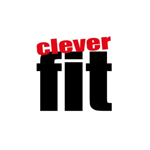 clever fit Cuxhaven