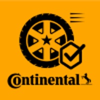 Continental TCP 馬牌會員中心