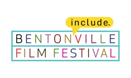 Bentonville Film Festival