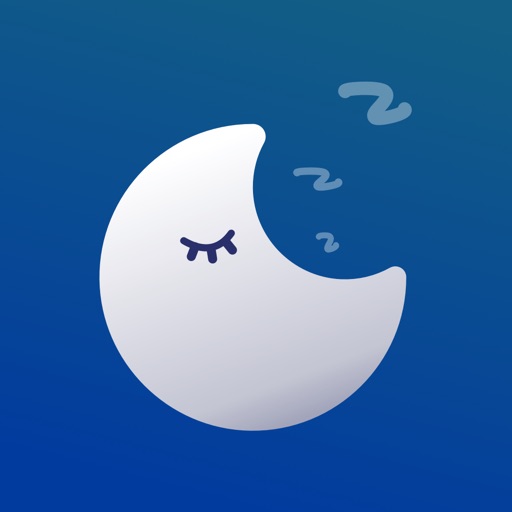 Sleep Monitor:  睡眠アプリ, 寝言いびき録音