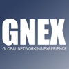 GNEX Conference