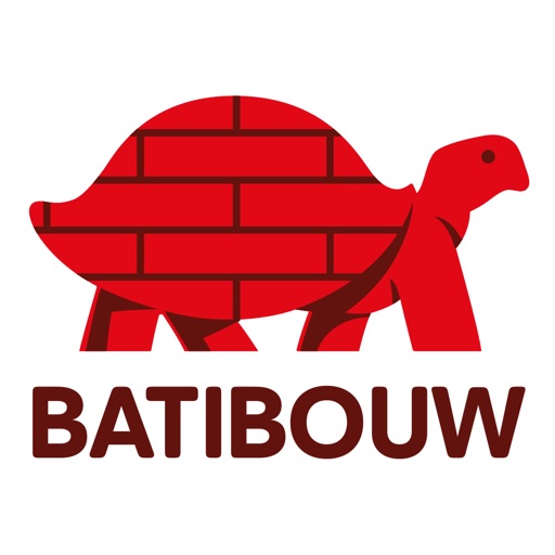 Batibouw