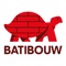 Découvrez l’application compagnon de BATIBOUW qui se tiendra du 29 février au 8 mars 2020 à Brussels Expo