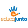 EducaJunto