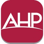 AHP Convene Canada