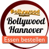 Bollywood Bringdienst Hannover