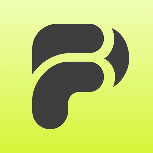 Playfitt - Daily Fitness Games