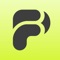 Playfitt is a body neutral movement app and gamified fitness tracker that rewards you for movement you do every day, and new movements you discover