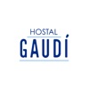 Hostal Gaudí