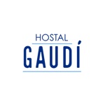 Hostal Gaudí