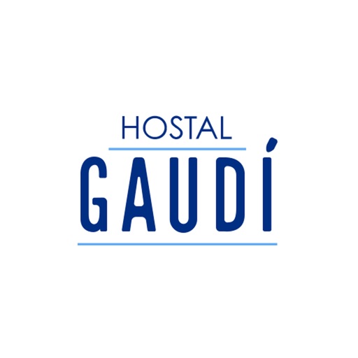 Hostal Gaudí