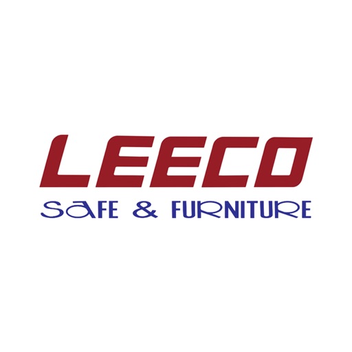 Leeco Furniture