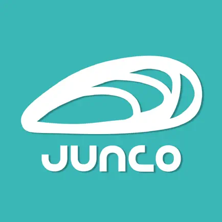 Junco Surf Читы