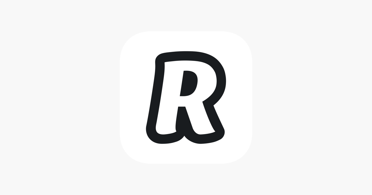 Revolut on the App Store