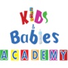 Facekids KBA