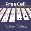 FreeCell Solitaire Pack
