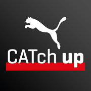 PUMA´s Employee App CATch Up