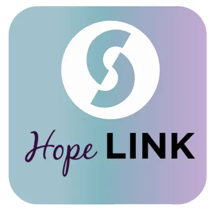 Sinclair College Hope Link Читы