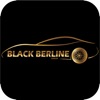 BlackBerline Driver