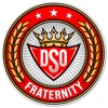 DSO Fraternity