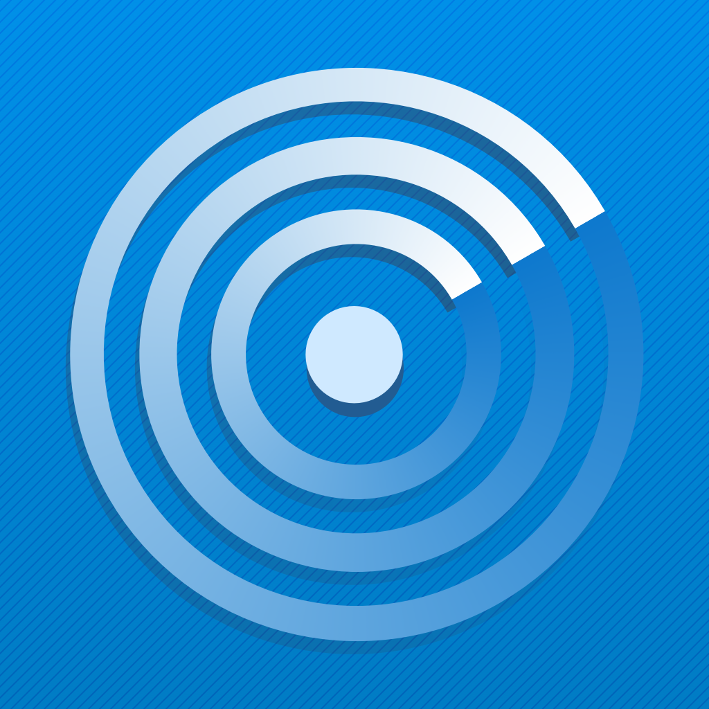 Get Маячок Школьный портал for iOS, iPhone, iPad Aso Report