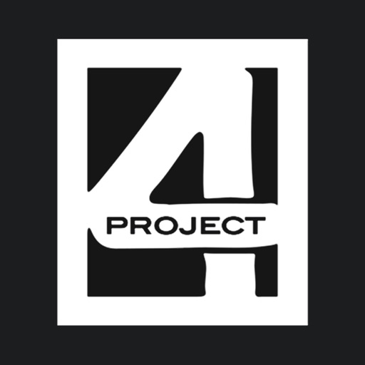 Доставка 4 Project