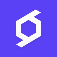 Haru Invest: Earn Crypto & BTC PC 용