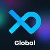 Bitexen Global App Icon
