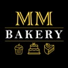 MM Bakery