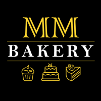 MM Bakery