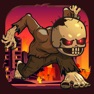 Get Zombie War | Shooter Game for iOS, iPhone, iPad Aso Report