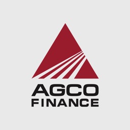 AGCO Finance Inspections