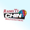 CHINAM RadioToronto