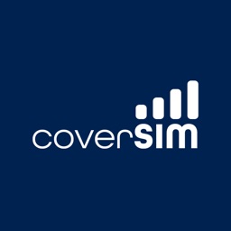 CoverSIM