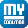 myCOOLMAN