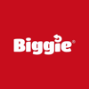 Biggie - BIGGIE S.A