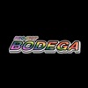 Project-Bodega