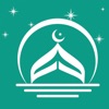 Muslim Prayer Times App