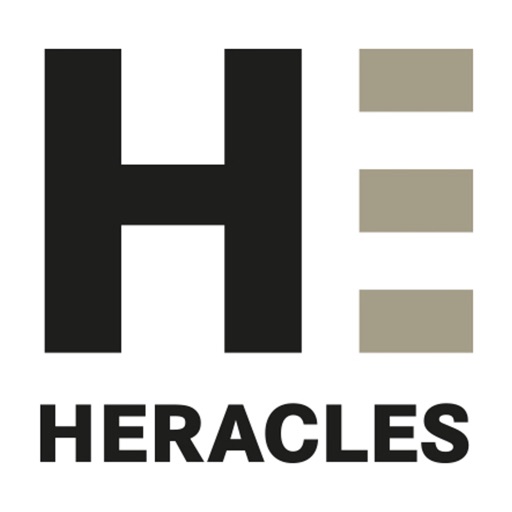 Grup Heracles