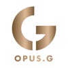 OPUS.G-App
