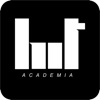 Hit Academia