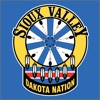 Sioux Valley Dakota Nation