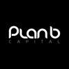Plan B Capital