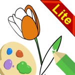 KnowleKids Coloring Lite
